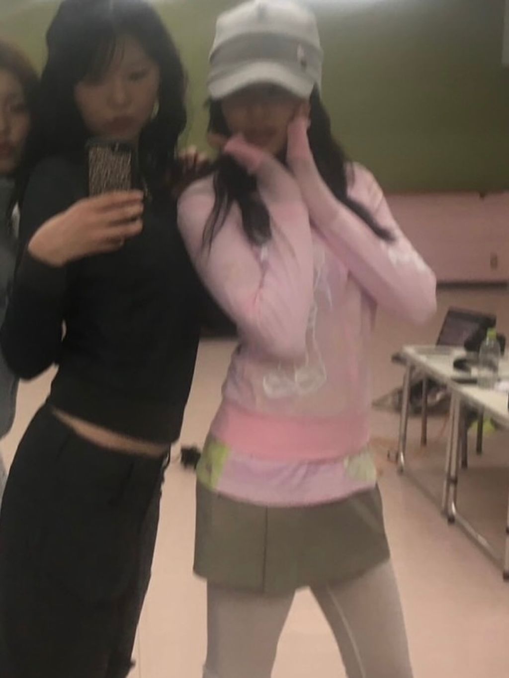 image_4C59EE66-6E52-4176-A84A-AE1010BD5850_1755774851