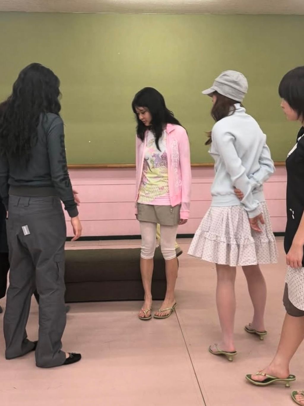 image_260663F8-F769-4668-81A7-EAAFF07667D5_1755774851