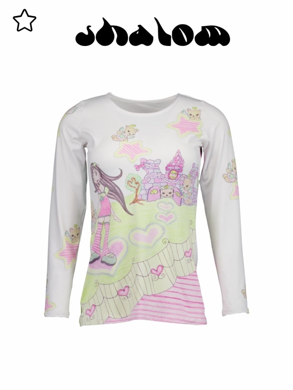 image_39E3FA96-E957-423C-8690-1882062F414C_1755771661