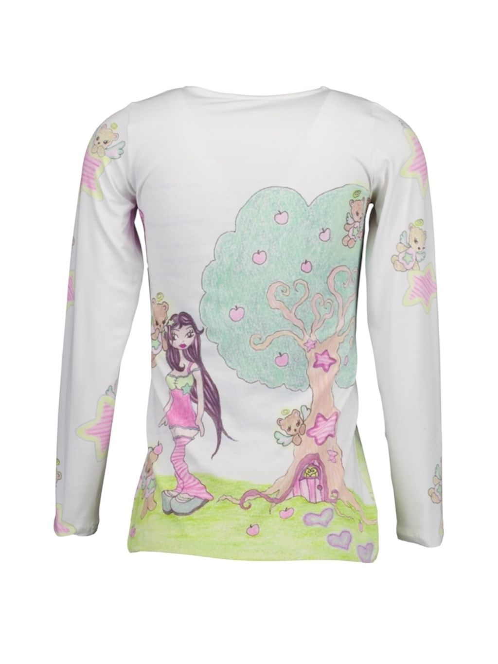 image_DBCFC0BF-B2D8-4387-AD43-FD04ED28D828_1755771661