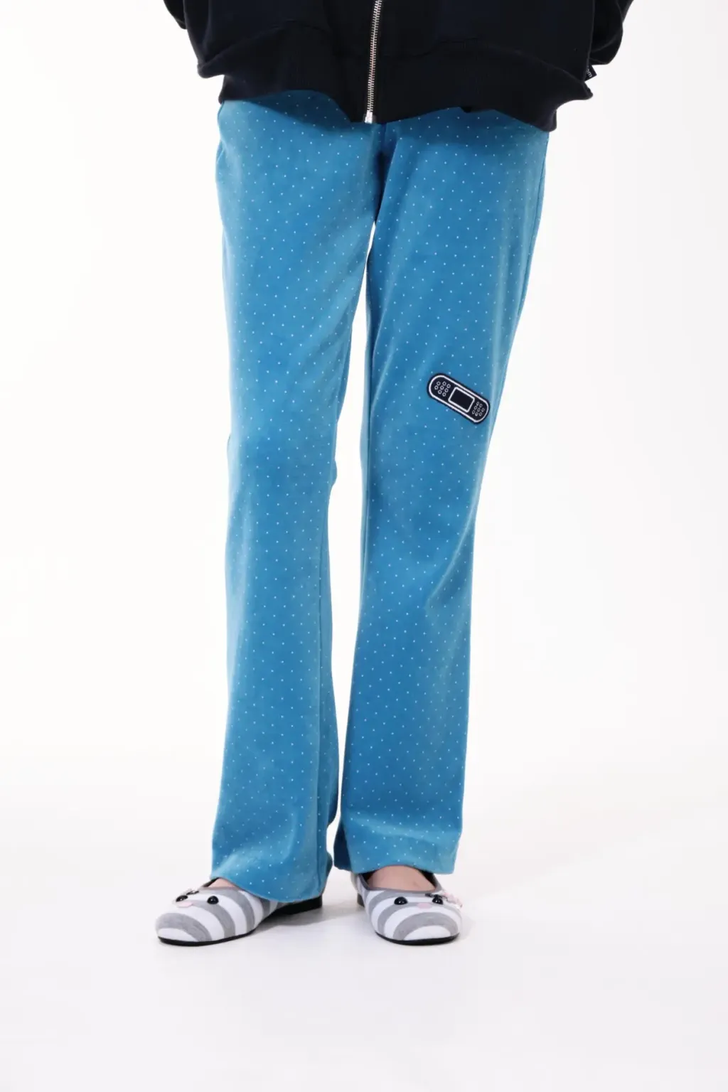 image_B7377683-D049-44C6-AE16-273AB495EEB7_1763825501