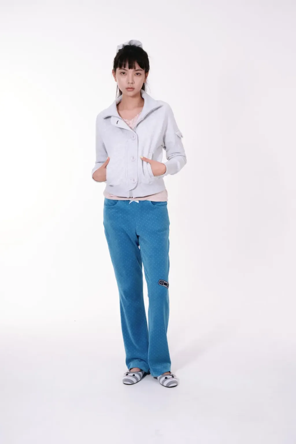 image_42569EF7-7306-41D3-BAD4-E93047430E45_1763825501