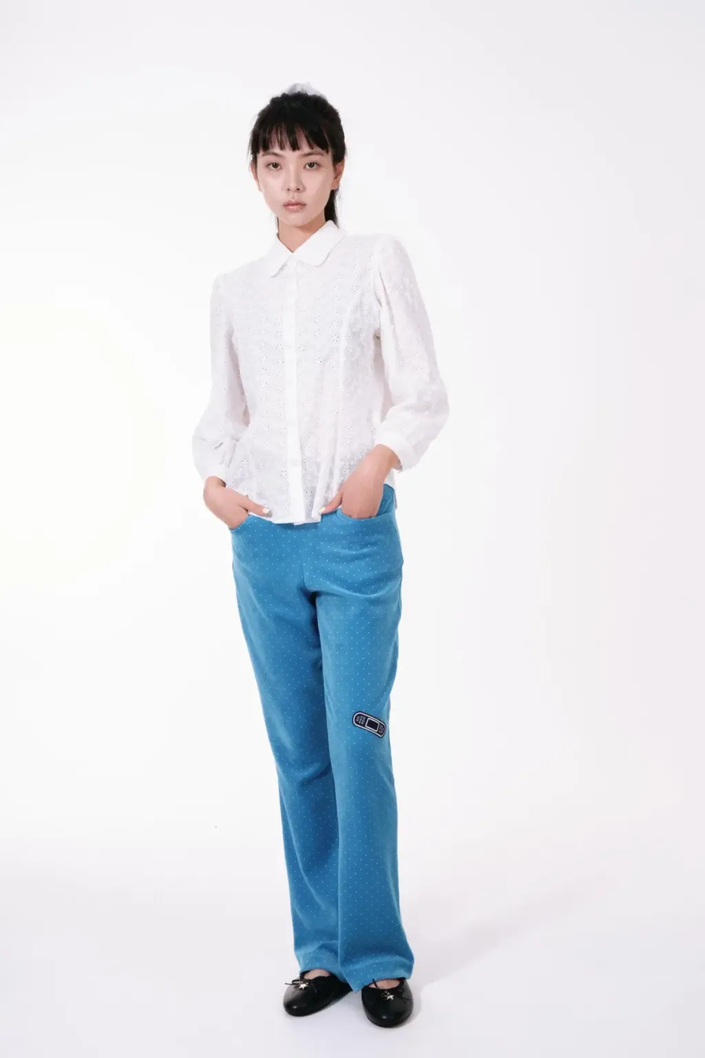 image_ADEFEC5C-EF9E-41B7-807B-DC197D3FE03E_1763825501