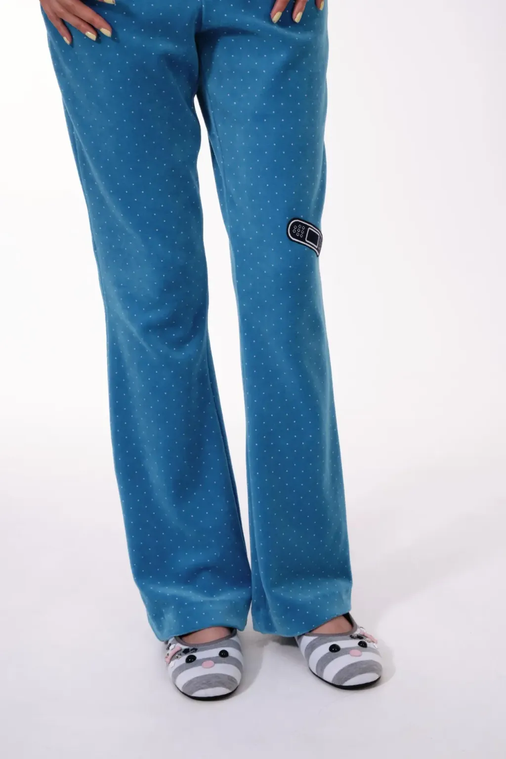 image_4C58F606-7172-4BF3-8433-53D400779350_1763825501