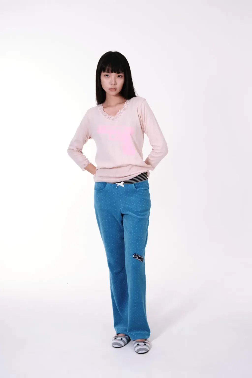 image_17644B49-85D0-40F4-9C53-352A87368E96_1763825501