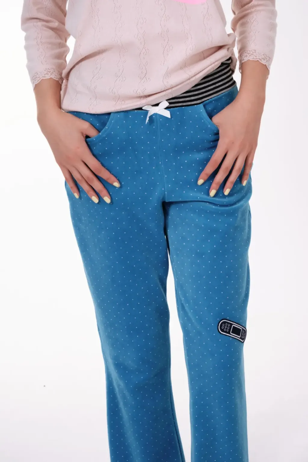 image_9AD68637-2284-4658-A1DC-BDBEF229E8C6_1763825501