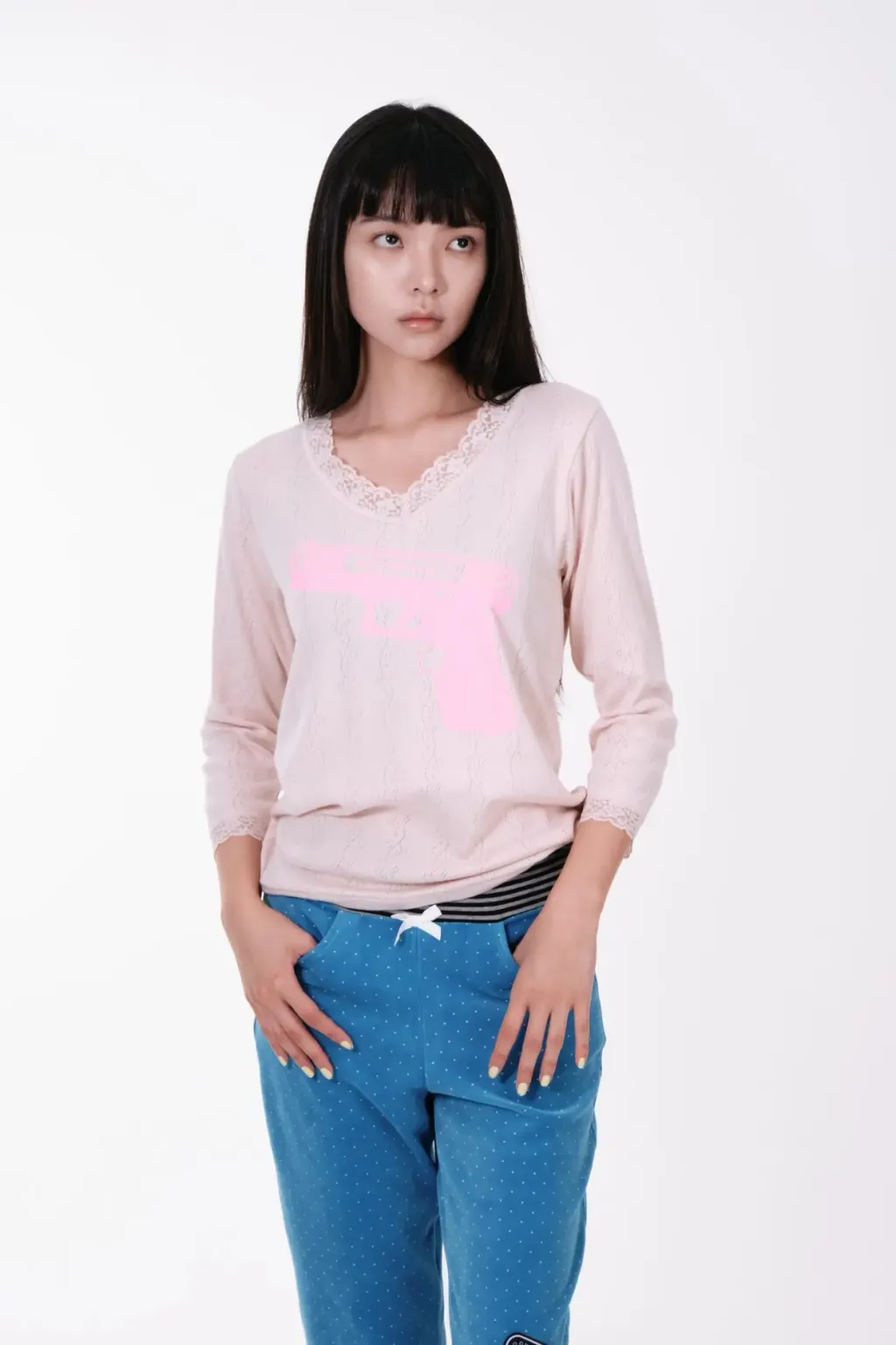 image_DC095D20-52C7-400A-95DF-2B015E8DA8B1_1763825501