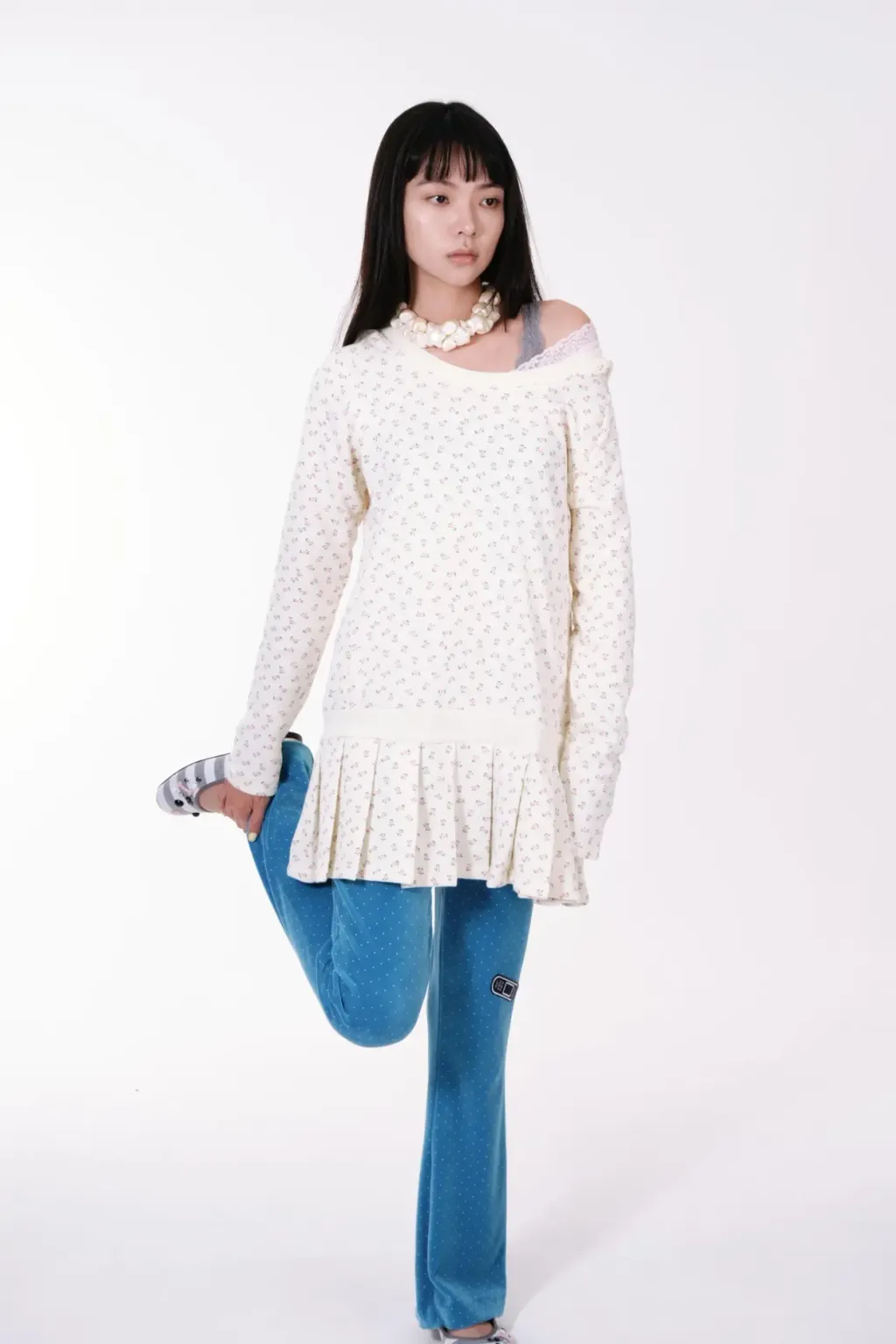 image_1B3DDA5C-0560-4D53-9442-A0ED430C01EA_1763825501