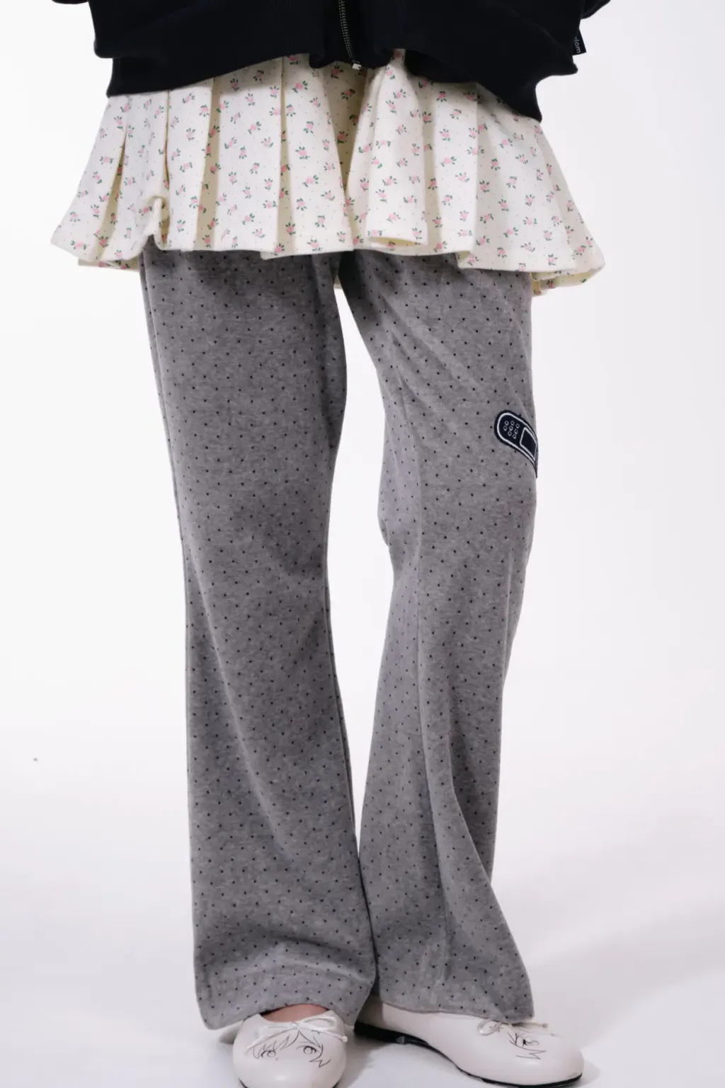 image_EC0B2A1E-2A88-4207-92ED-489FE53FCFBF_1763826142