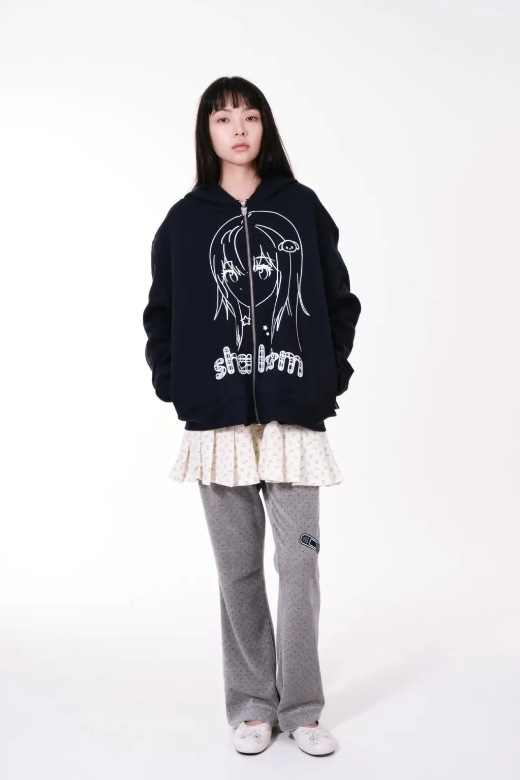 image_154FDC02-335D-4CBB-AD45-903DD2280749_1763826142