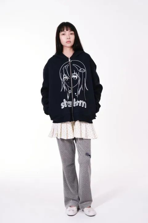 image_154FDC02-335D-4CBB-AD45-903DD2280749_1763826142