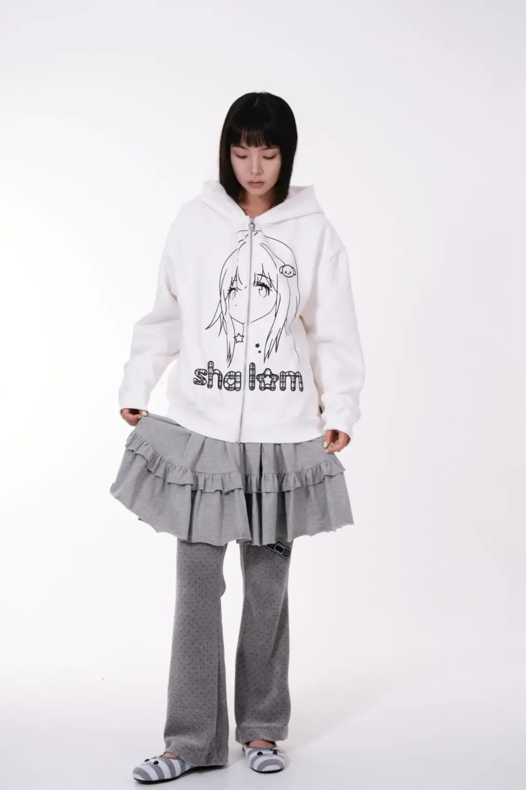 image_2CB25FF2-97E9-4B4F-B19F-B6D9DBB82F1D_1763826142