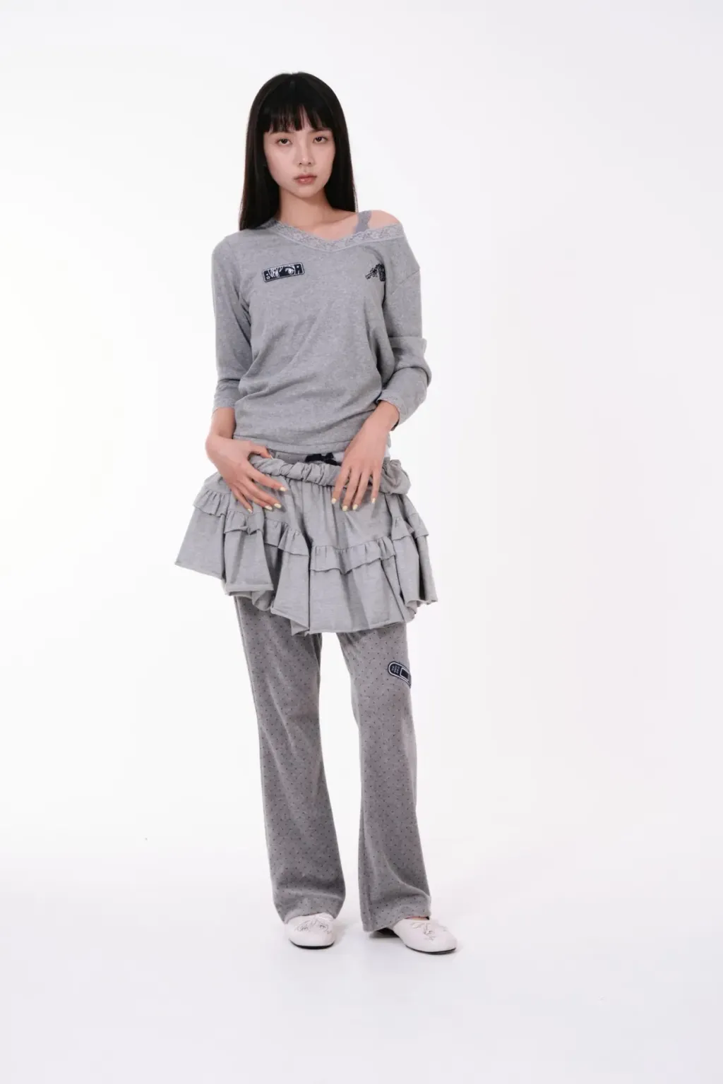 image_F0C87311-E299-4159-915B-95EC3076B92C_1763826142