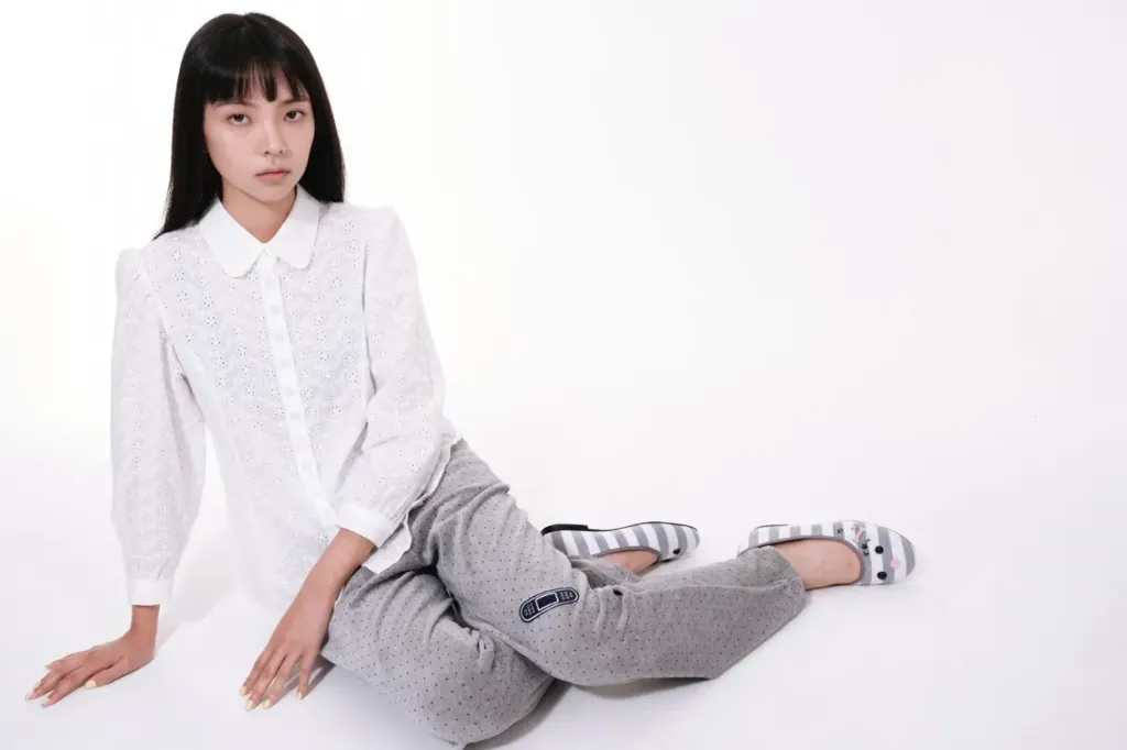 image_42278957-FA80-466D-8682-F85F2FE7F0B7_1763826142