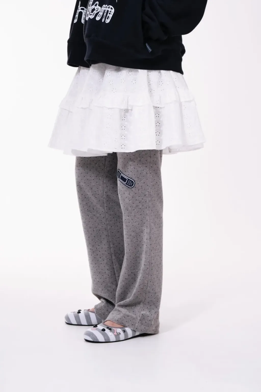 image_B713AA04-4D7E-4028-8727-6BD4426E6270_1763826142