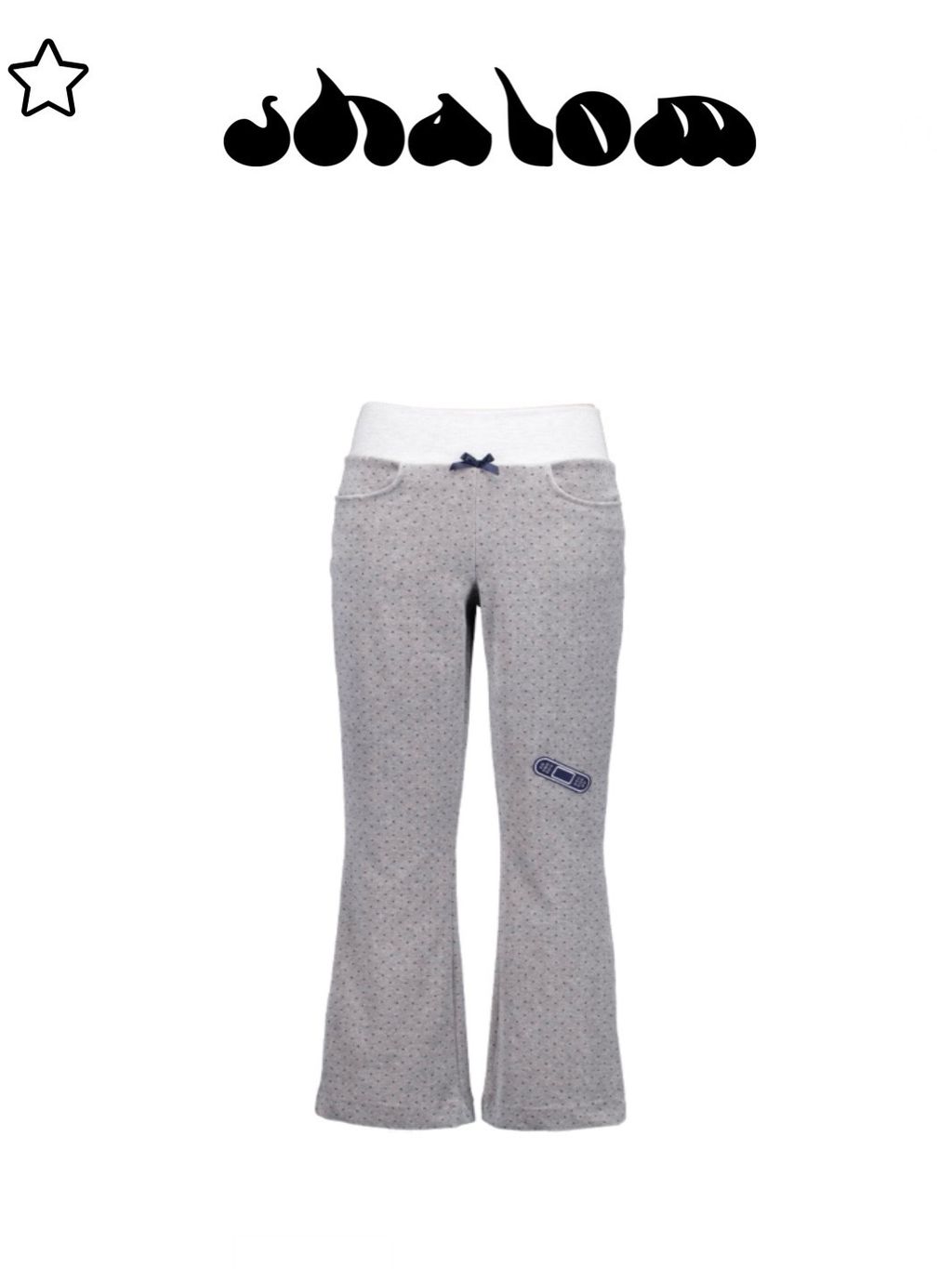 image_A52AD017-469D-4626-A922-7028AA267528_1763826235