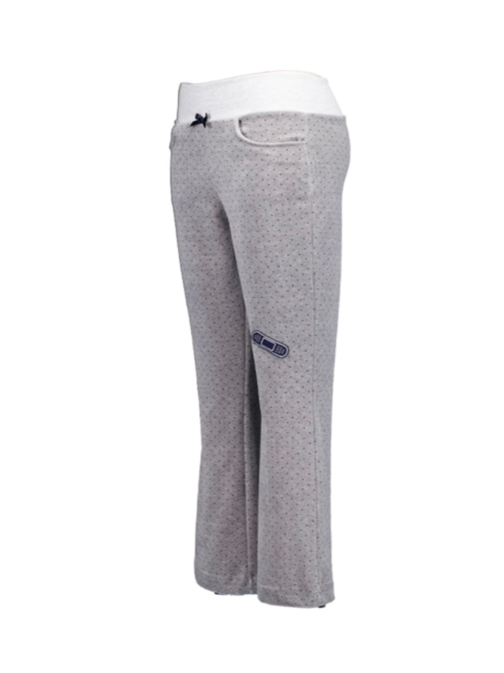 image_A81CFFF9-84AE-48B9-B53A-D94BB9FD4090_1763826235