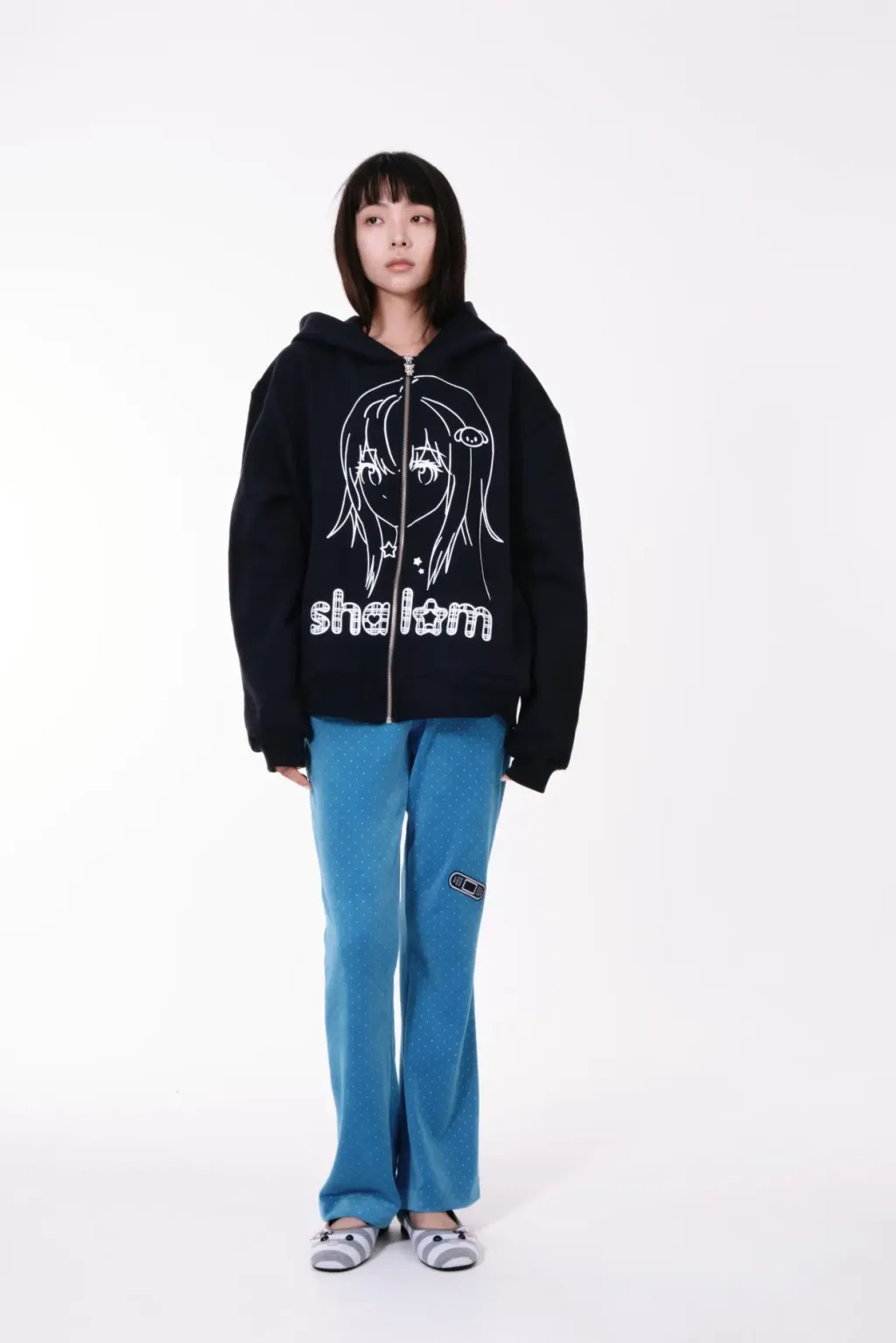 image_003693B2-2905-4C11-83B4-B3C496943B89_1763826720