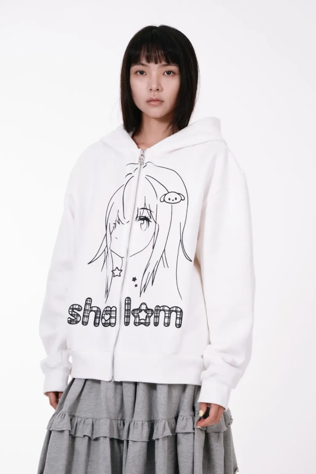 image_84A7987D-6F6C-4B2C-B62E-C1D5D55D0B2B_1763826994