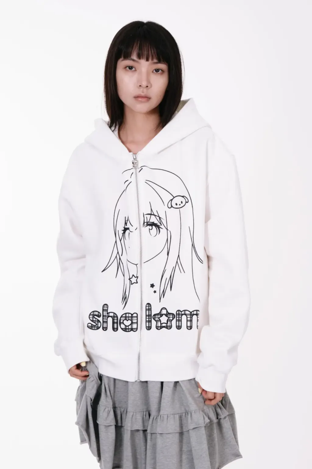 image_B4738BE4-0E20-45DD-BA0A-10F227E2A097_1763826994