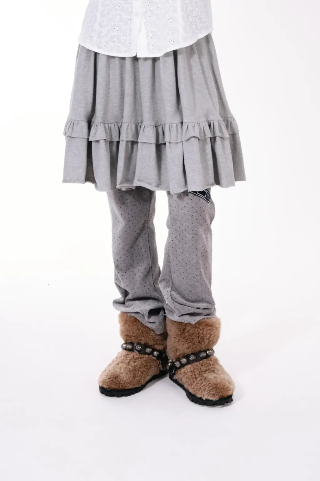 image_506674E0-8497-4B91-AB10-48BFE2DA1478_1763827206