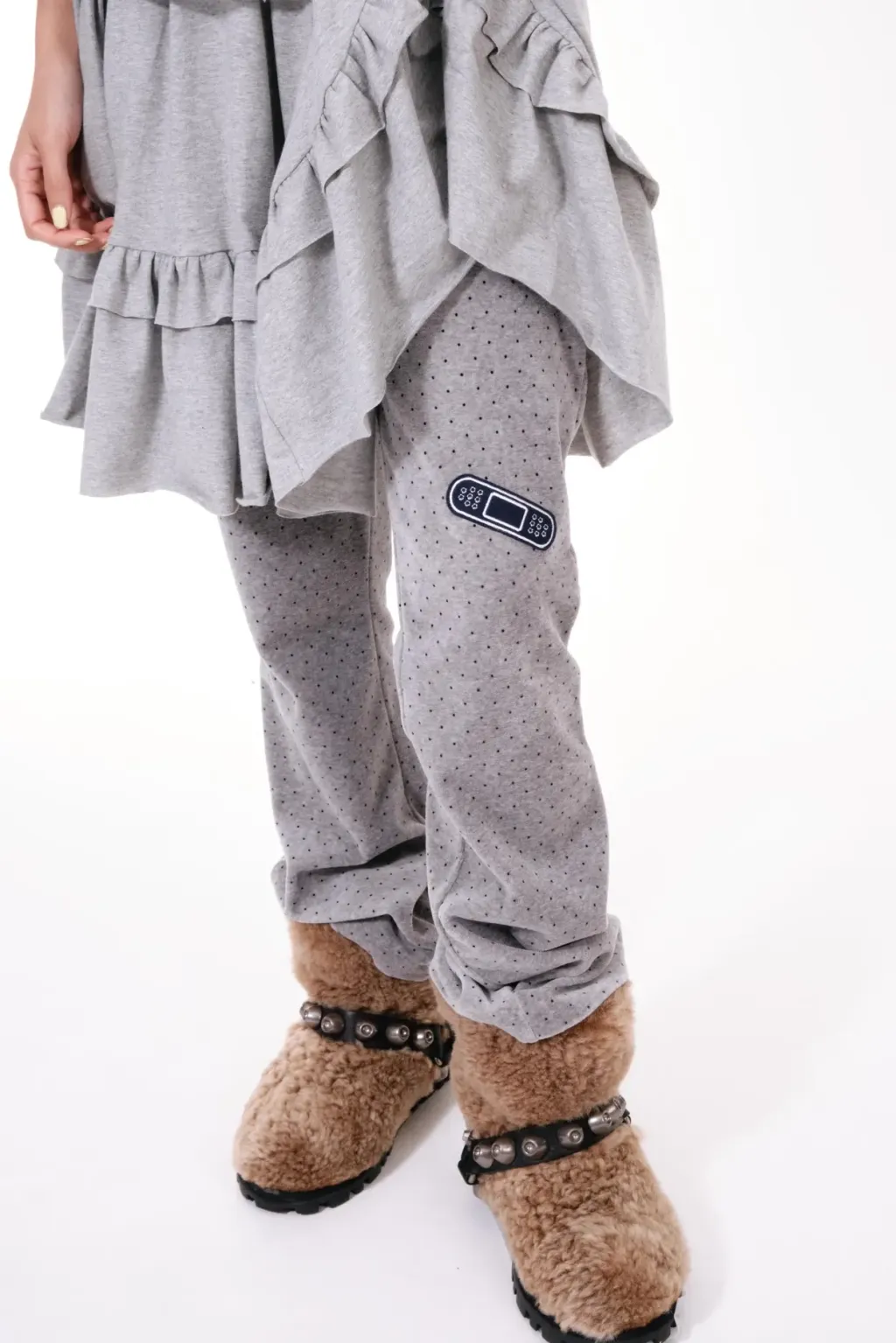 image_F01D52DD-8E6C-40B1-9479-C185F1D24FFA_1763827206