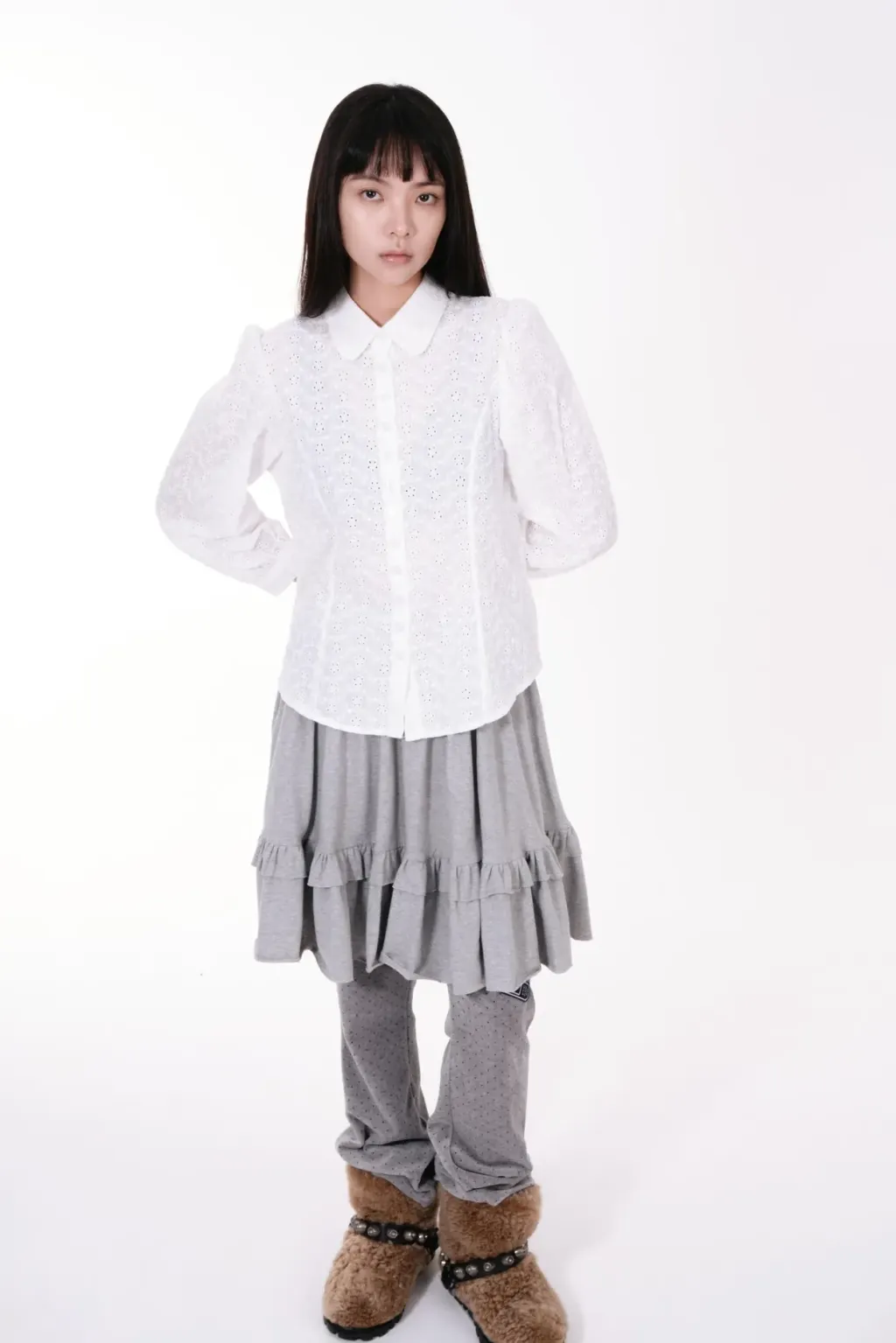 image_21761B2A-8136-4B71-9069-6C6D011F4100_1763827206