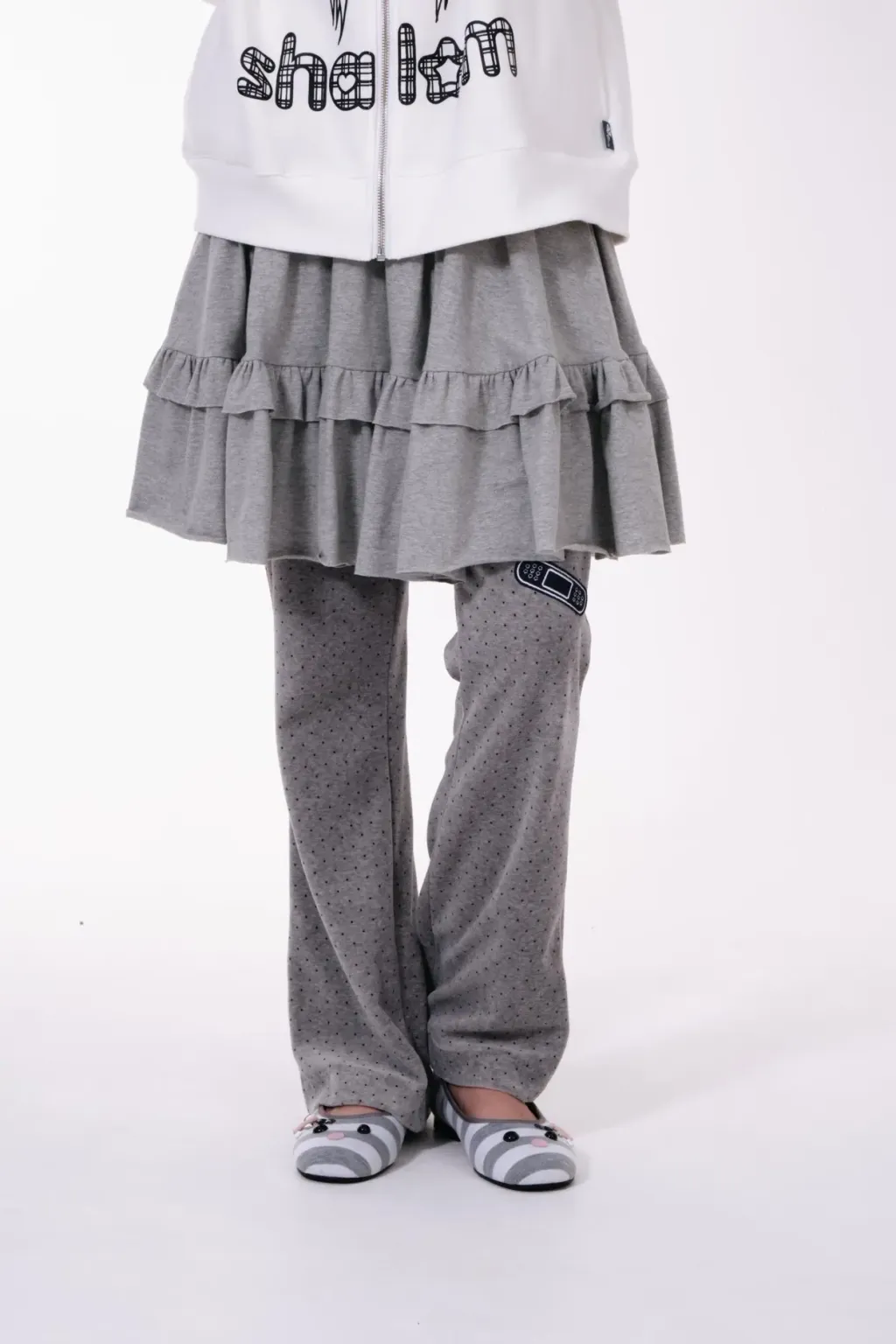 image_C986FAB7-917D-4807-86A5-01A64CC79F6E_1763827206