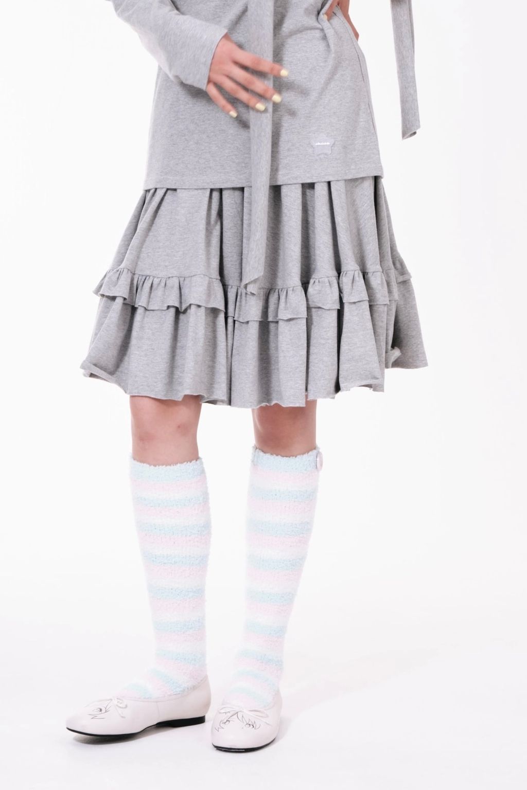 image_A0F87FC5-715C-42A3-9E3A-47638B98771A_1763827969