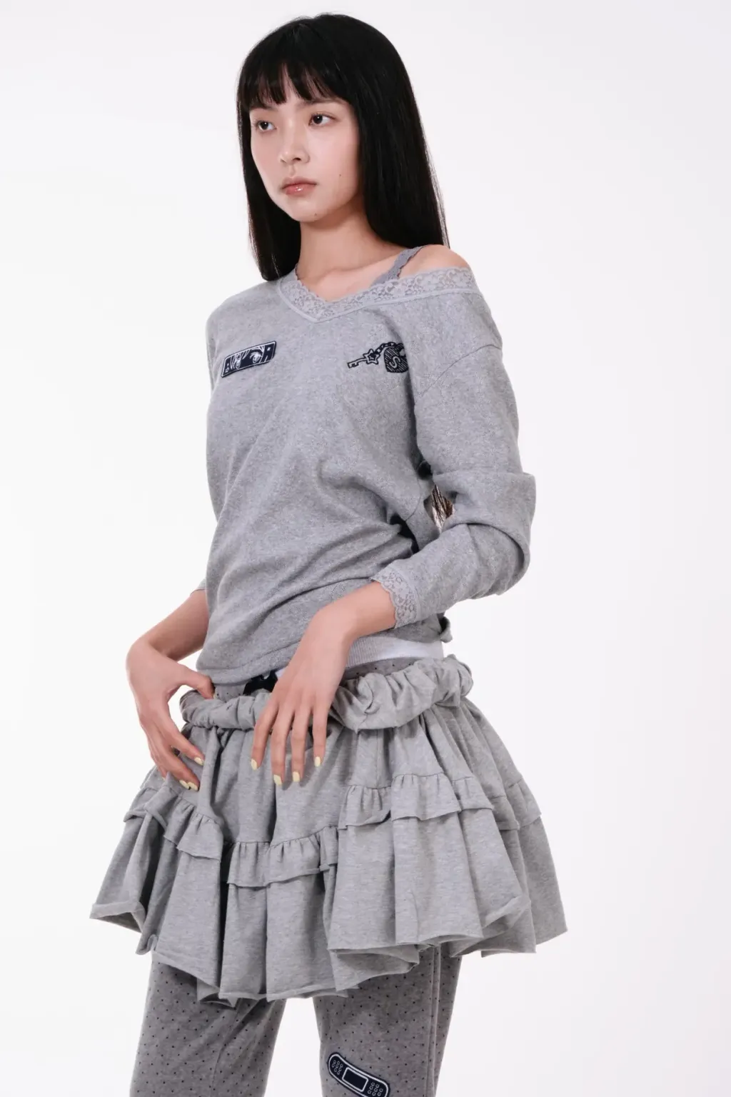 image_CF8A66ED-C6D6-4992-847A-DC84F641601C_1763827969