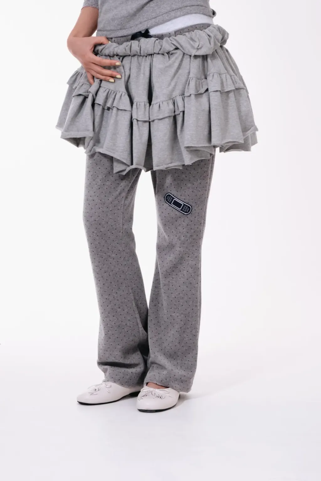 image_BA550E5B-039D-4AD3-A059-FFF4E42F92E9_1763827969