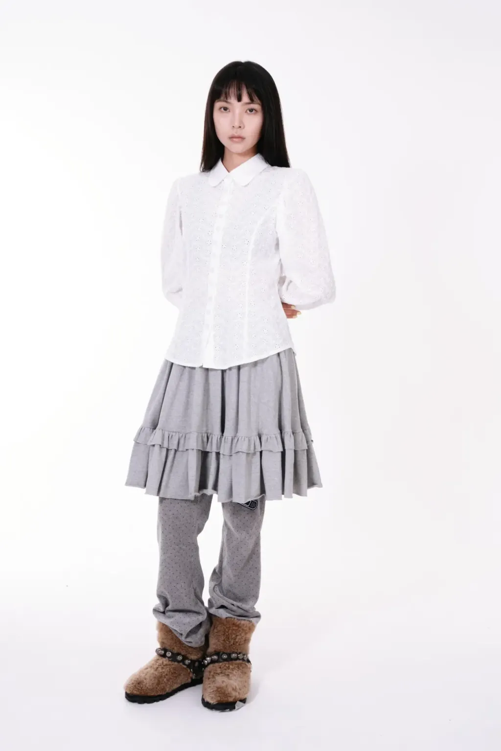 image_4A9B63FF-EC88-479D-B530-1F0FA44FB7F2_1763827969