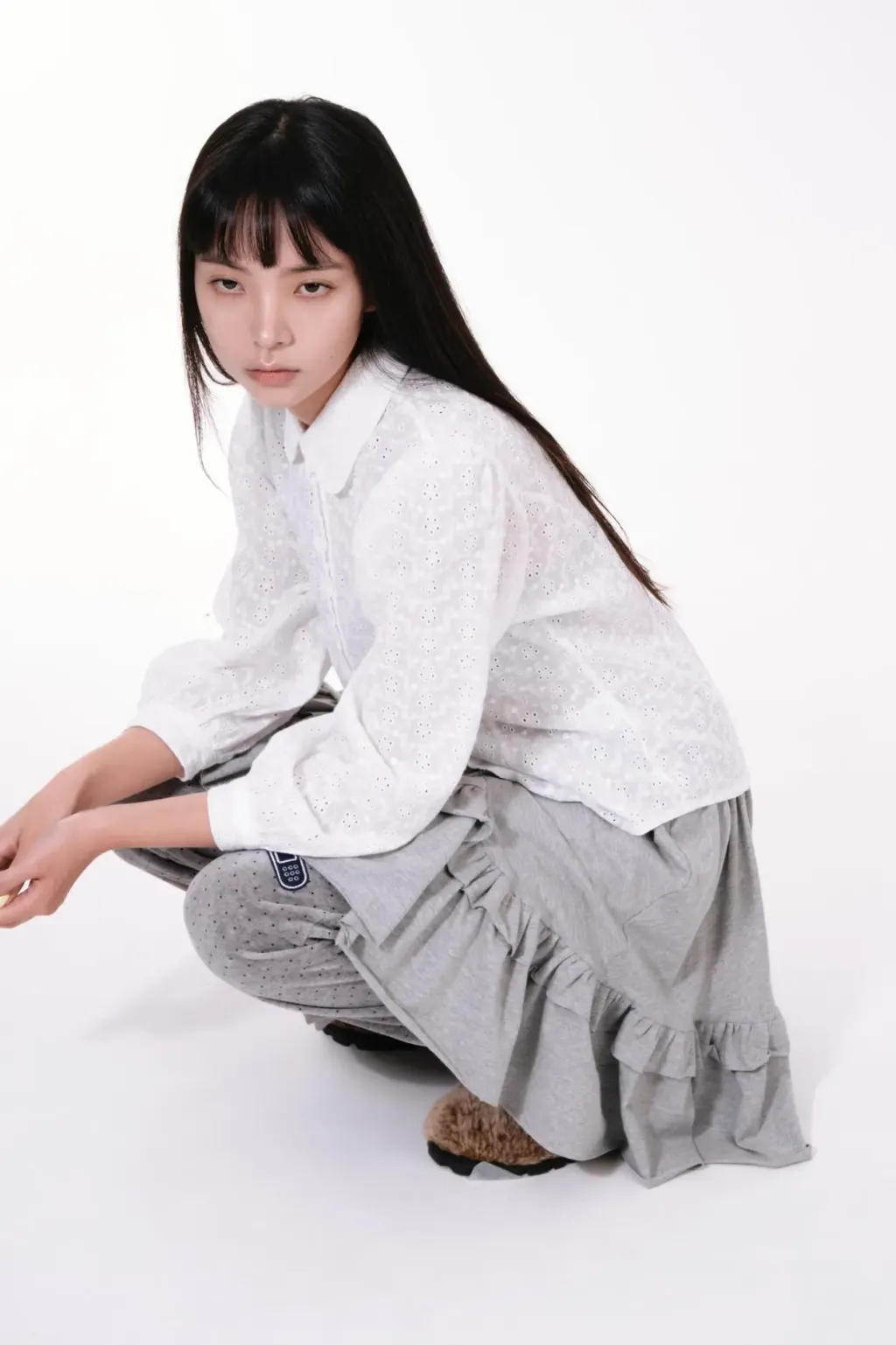 image_BBB05859-7B98-4B87-BFAC-3F029CB04455_1763827969