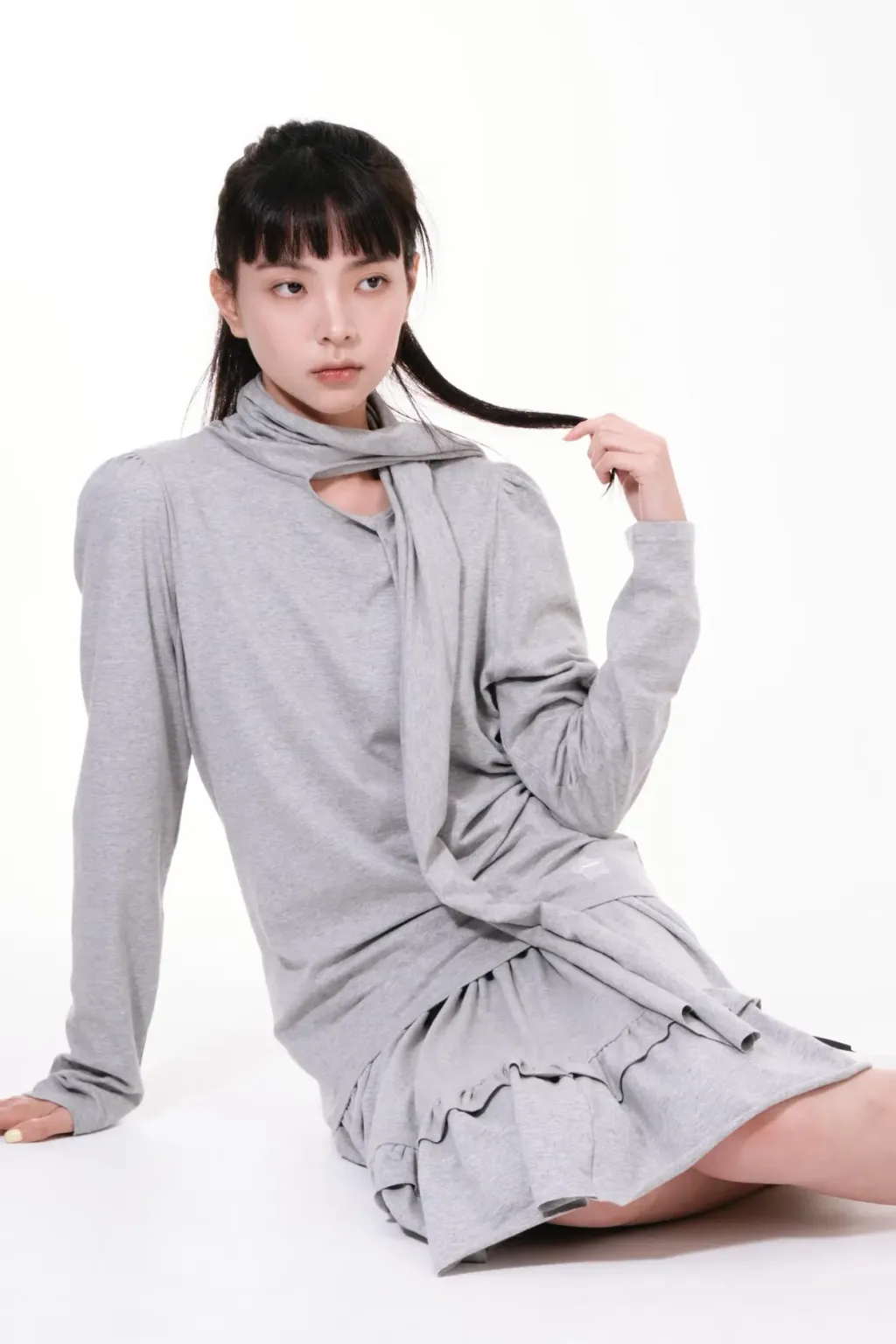 image_EA9F7D65-7503-4D2F-AEBE-1A38E6400225_1763827969