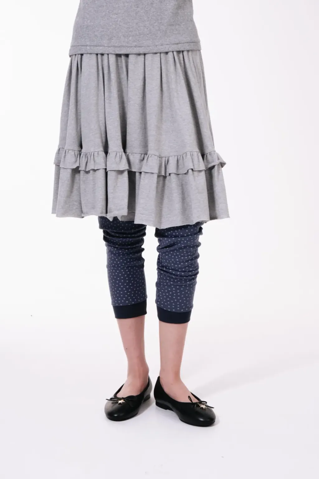 image_837435C0-084E-46D9-81AD-D52BC1BB6986_1763827969