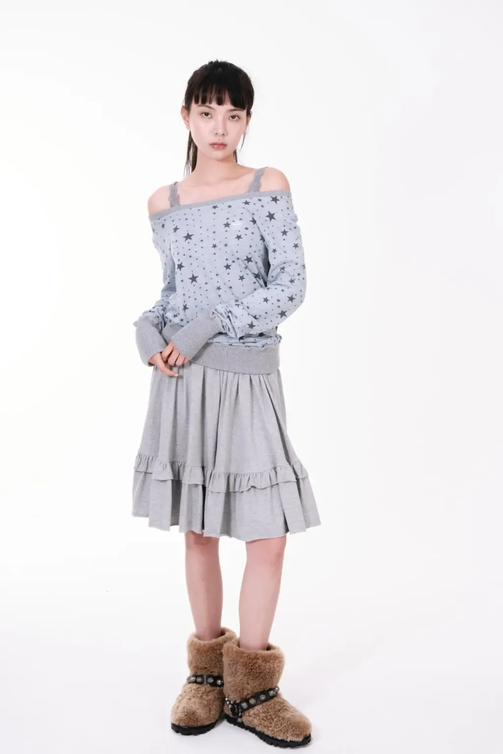 image_EE06283E-42AB-43B9-B0A2-E75101185F01_1763827969