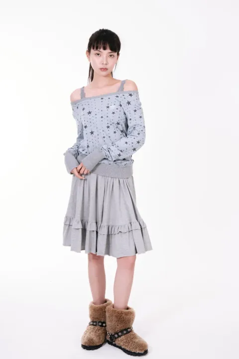 image_EE06283E-42AB-43B9-B0A2-E75101185F01_1763827969