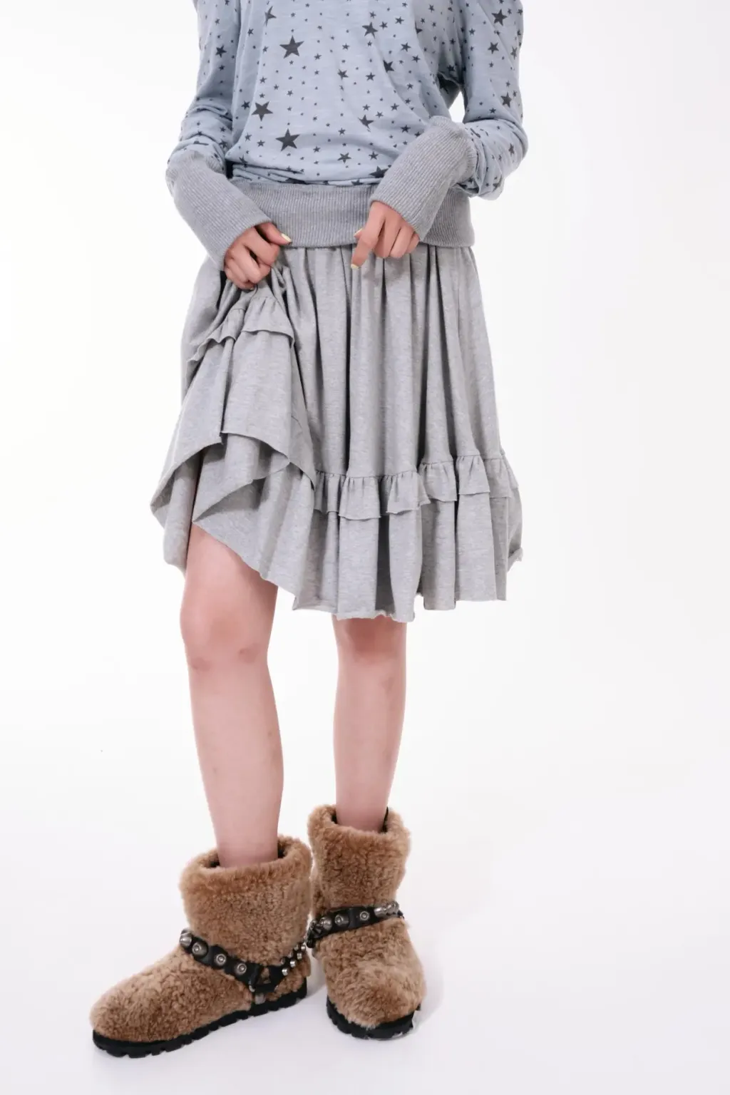 image_3D0063CB-8147-48C5-85EA-94213EE13596_1763827969