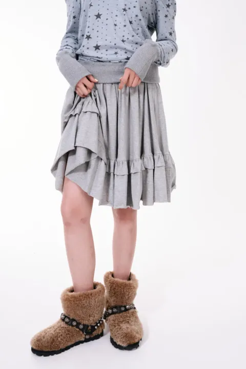 image_3D0063CB-8147-48C5-85EA-94213EE13596_1763827969