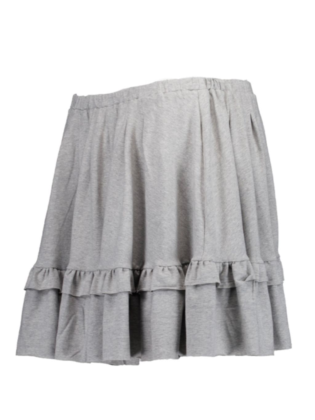 image_1714EE24-C6DE-47B2-9A80-15DCC6AF6AB0_1763828181