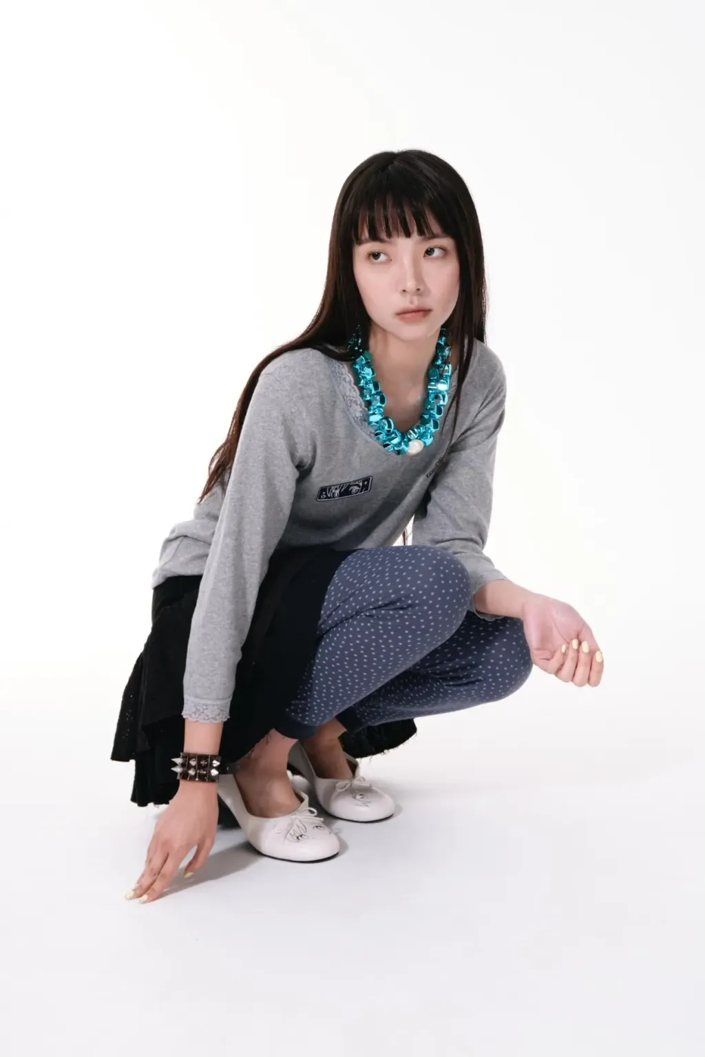 image_5D897C56-5036-4D20-9B50-0F3B09CADE3E_1763828452