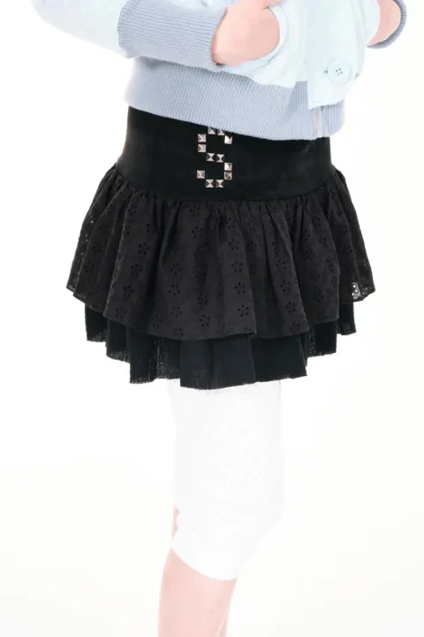 image_8EFF9A74-FA1A-48A8-B9CE-A77516656BCC_1763828550