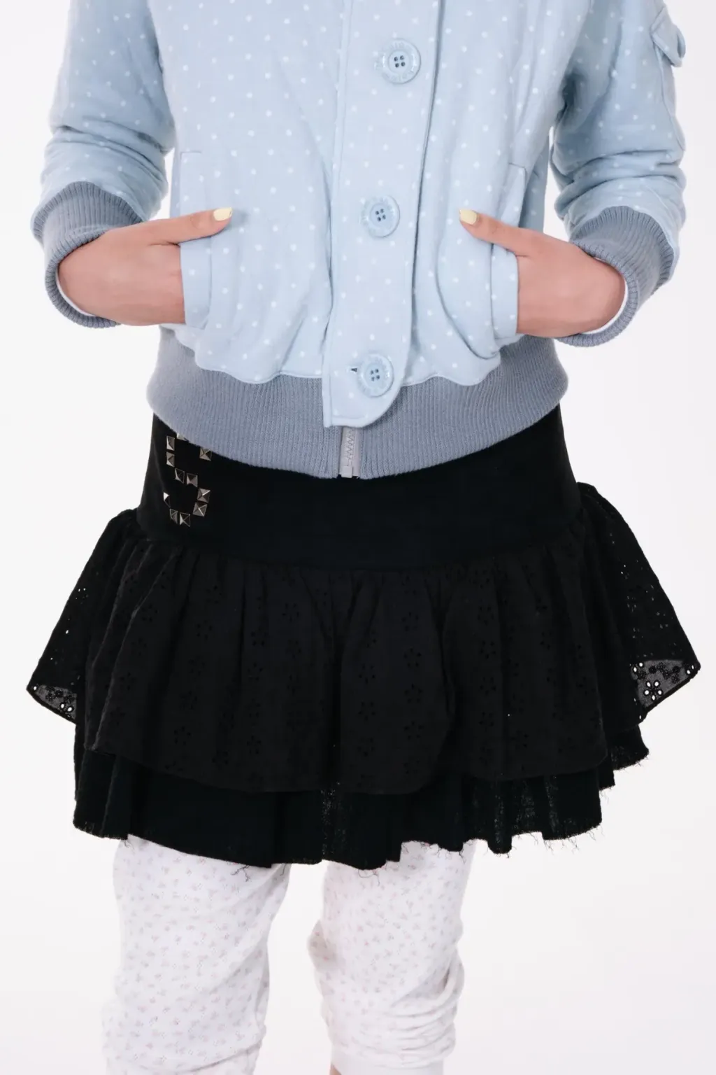 image_A5E0D284-9C8A-48D5-98A6-B49BC8066DD2_1763828550