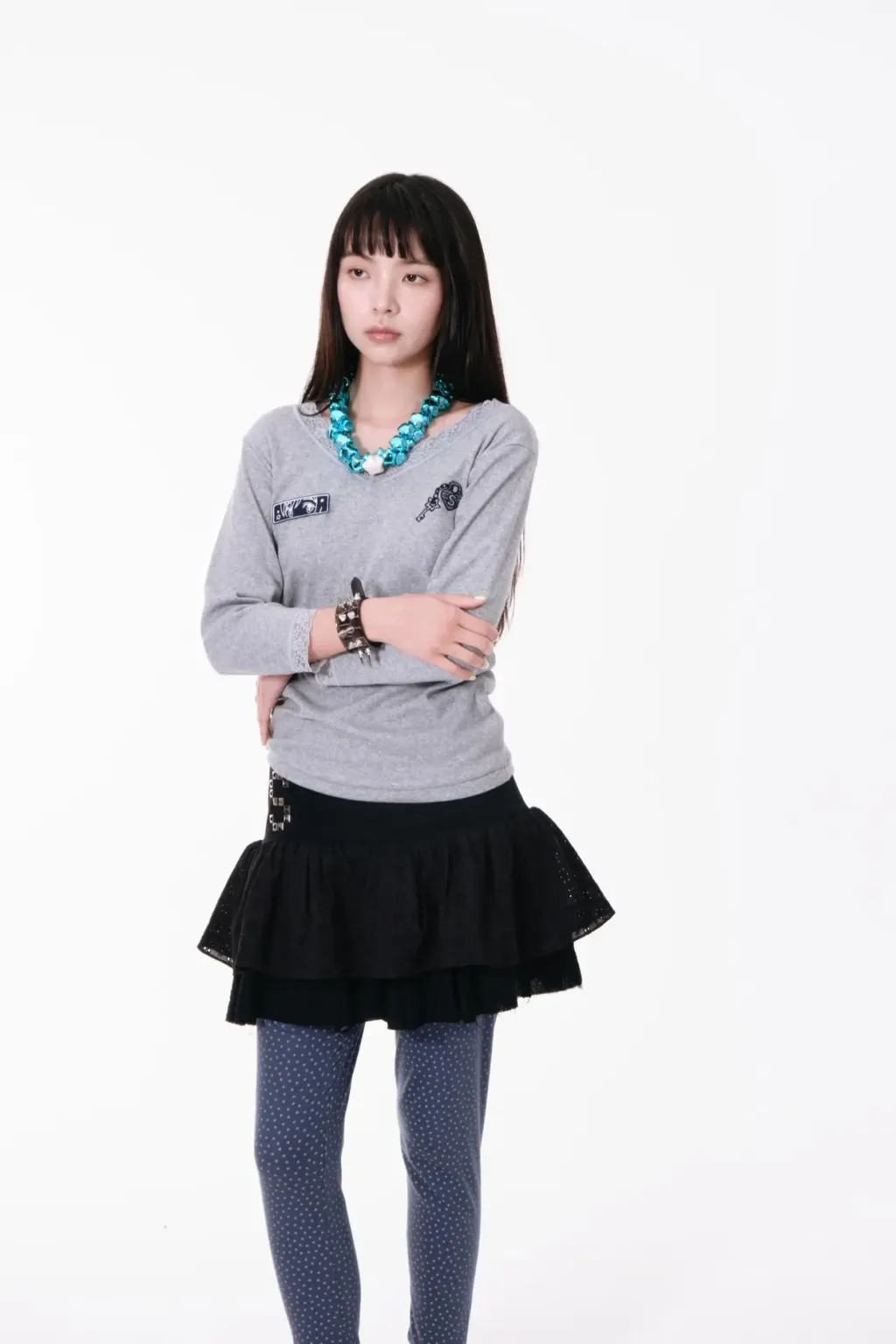 image_A5871186-CBF4-4CE5-8F4F-1909D5B62042_1763828550