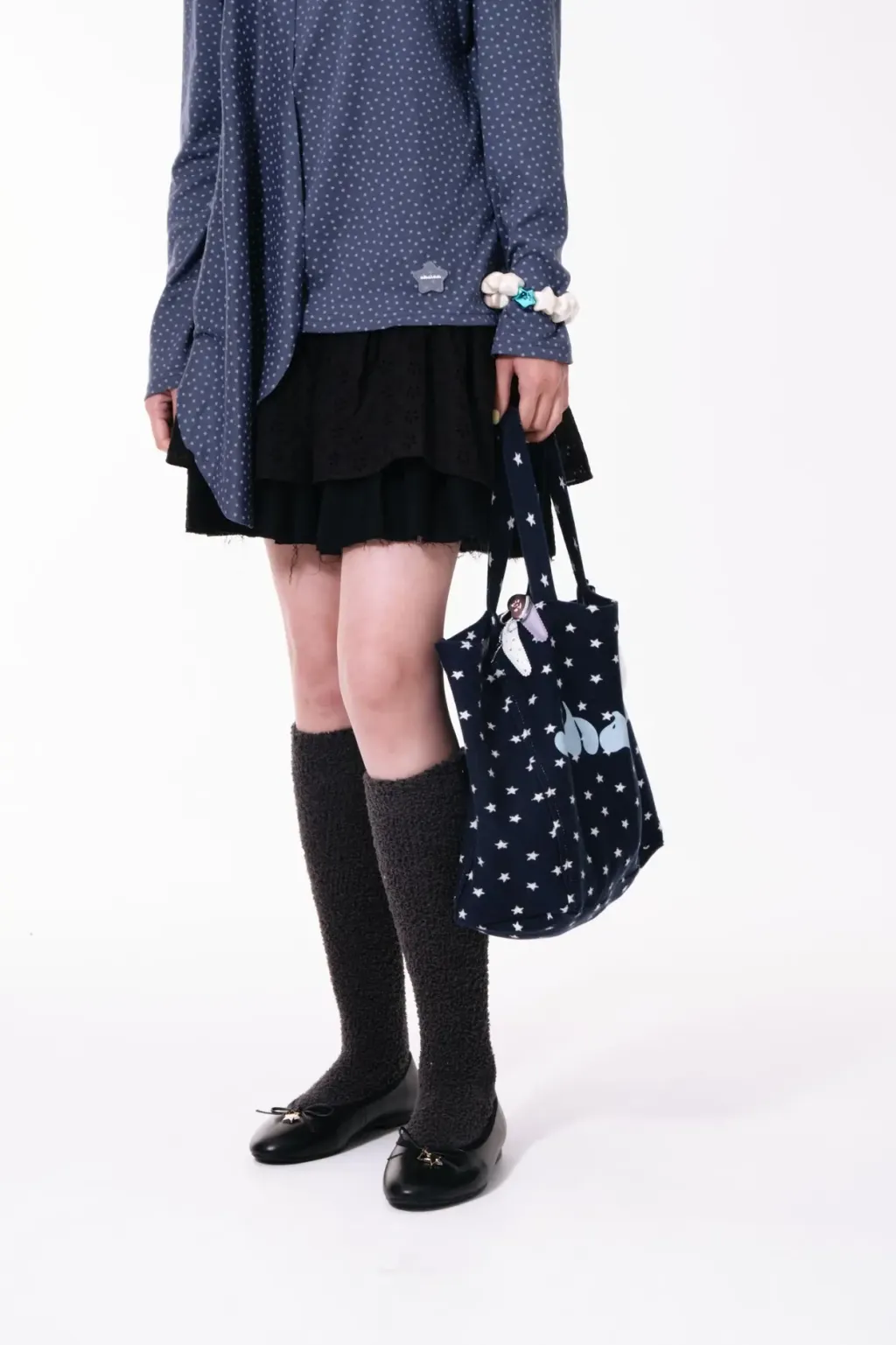 image_B2903D05-7713-4757-854D-B8D79E35FE9D_1763828550