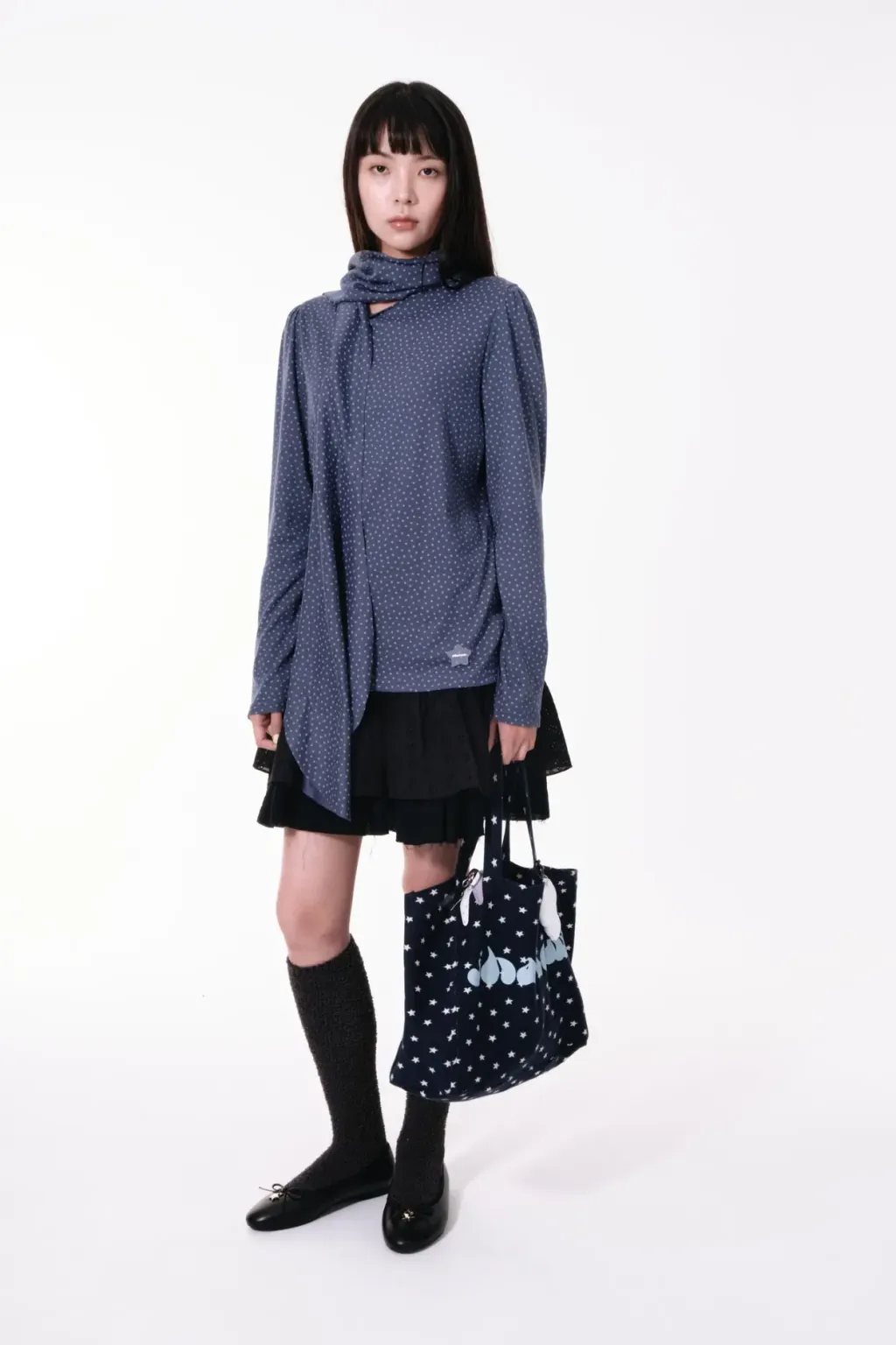 image_286D3EA5-81C0-4CDB-8D3B-B8A3B96368B9_1763828550