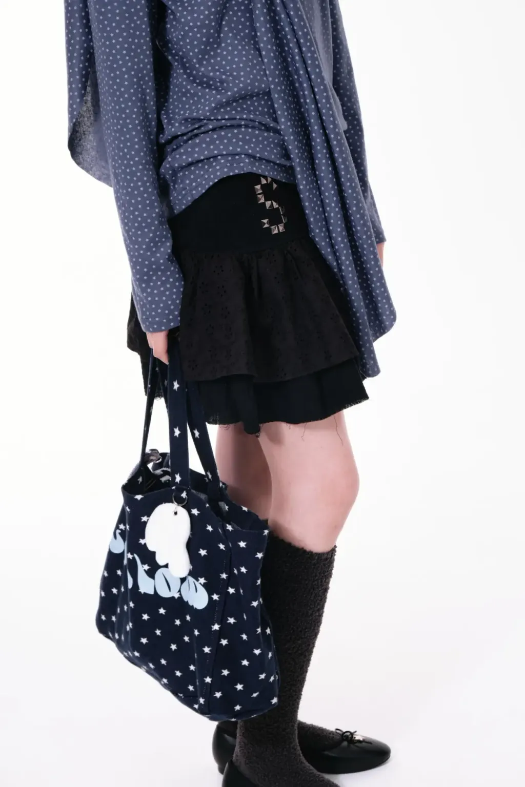 image_4494F1F0-C4AF-4C52-9054-792686411E99_1763828550