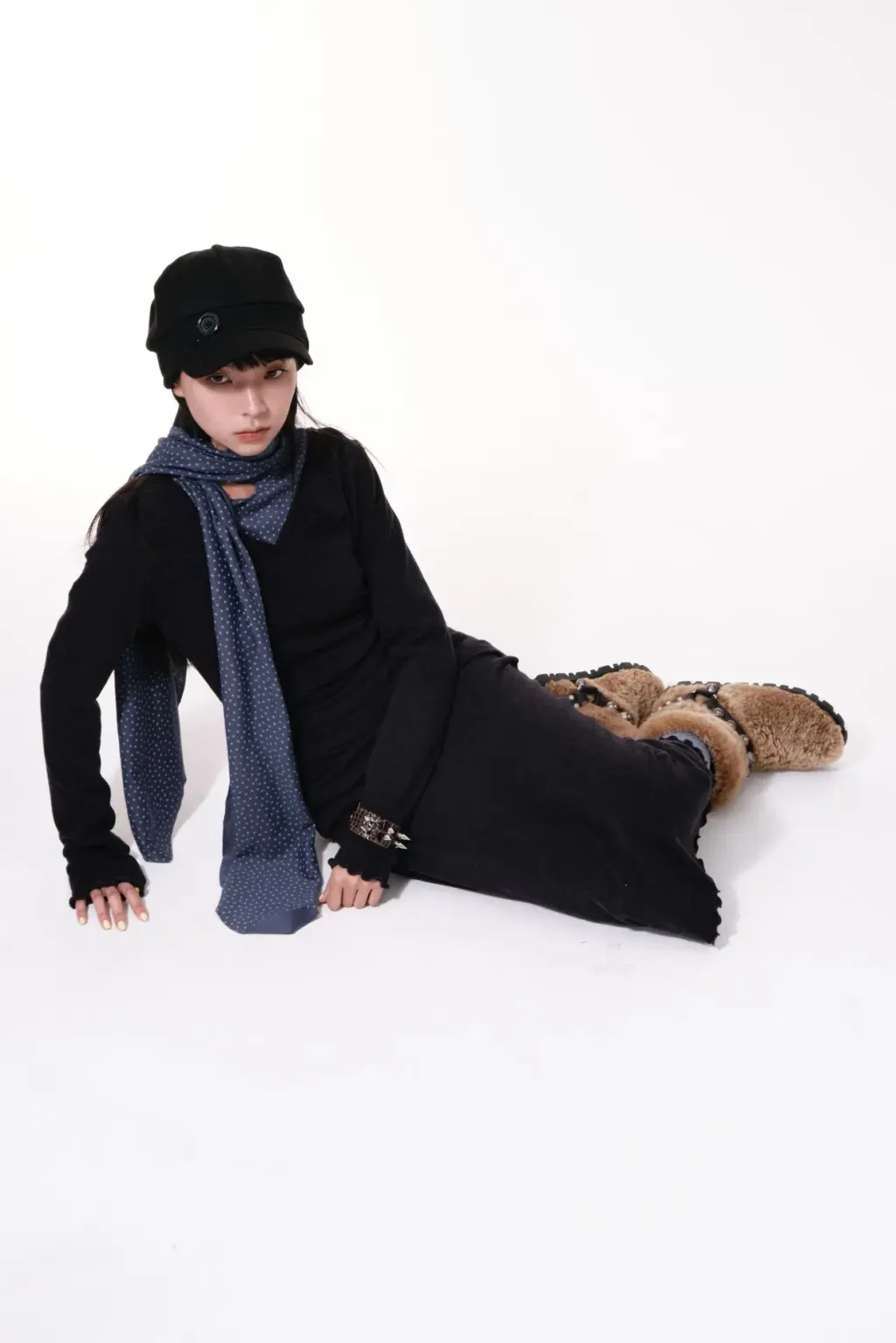 image_14BC8539-06B3-45A0-A98A-E554EC090ACE_1763829359