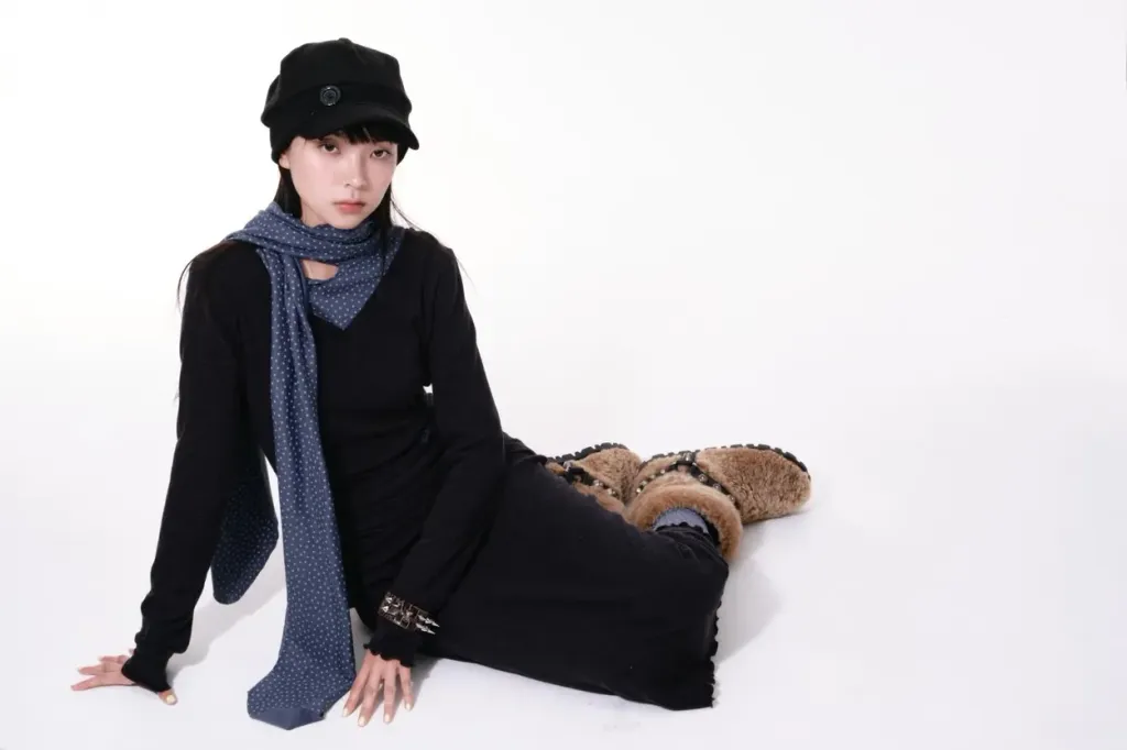 image_B55ED997-71A7-46C1-AEFE-CD9EE038195D_1763829359