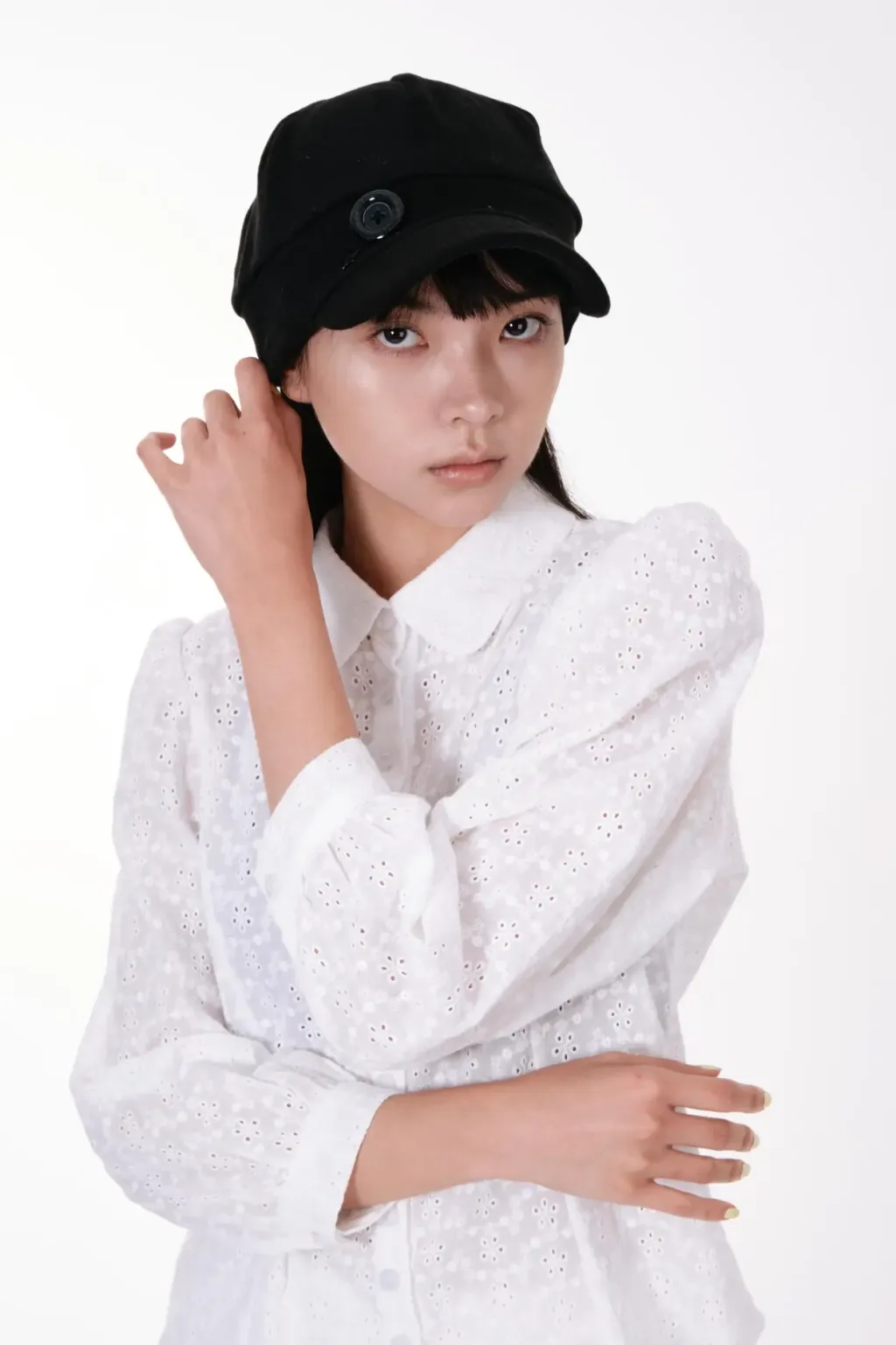 image_5DC19E9A-A93B-4F7E-84A6-C4D93DD7559C_1763829359